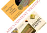 seo optimized content writing